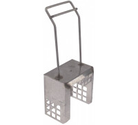 Фильтр 057.517492 /spare parts universal