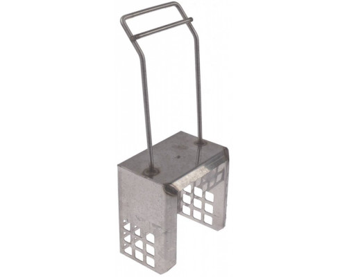 Фильтр 057.517492 /spare parts universal