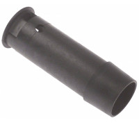 Труба перелива 057.517511 /spare parts universal