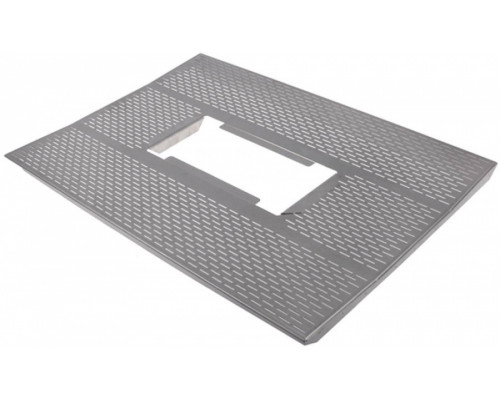 Фильтр 329.517513 original parts eu 