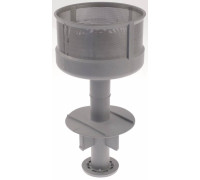 Труба 057.517574 /spare parts universal