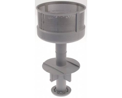 Труба 057.517574 /spare parts universal