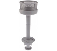 Труба перелива 329.517577 original parts eu 