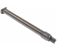 Труба перелива 329.517591 original parts eu 