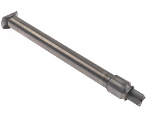 Труба перелива 329.517591 original parts eu 