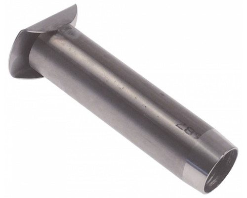 Труба перелива 329.517594 original parts eu 