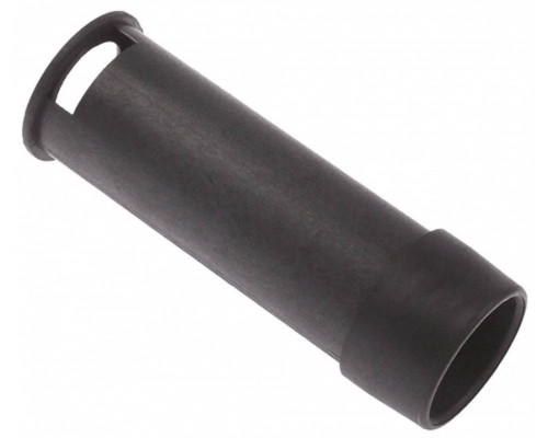 Труба 057.517606 /spare parts universal