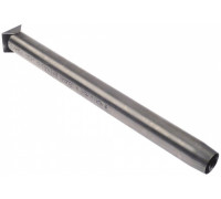 Трубка перелива 329.517619 original parts eu 