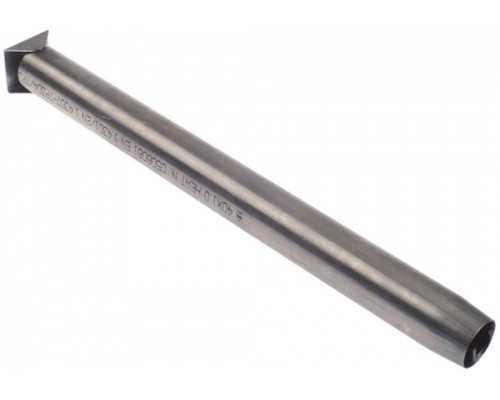 Трубка перелива 329.517619 original parts eu 