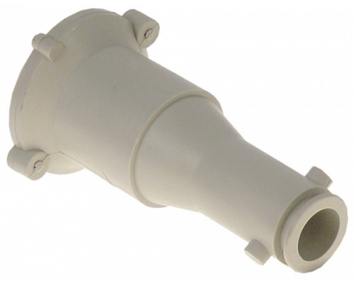 Трубка перелива 329.517621 original parts eu 