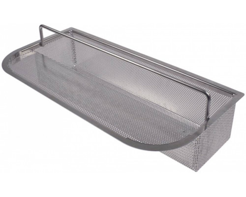 Фильтр 329.517631 original parts eu 
