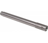 Штифт коромысла 057.517648 /spare parts universal