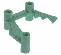 Толкатель 931.517649 uni parts