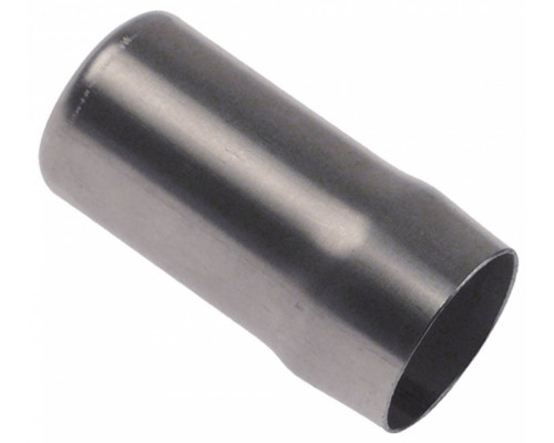 Труба 057.517652 /spare parts universal