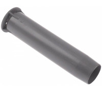 Труба 057.517668 /spare parts universal