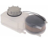 Ёмкость 847.517669 spare parts uni