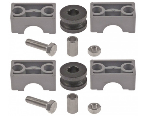 Комплект 057.517714 /spare parts universal