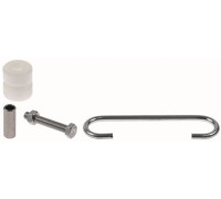 Набор 057.517719 /spare parts universal