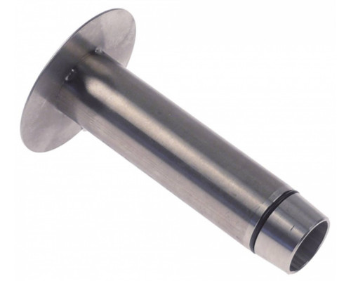 Труба 057.517723 /spare parts universal