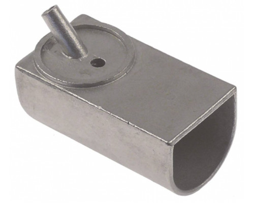 Воздушная камера 931.517727 uni parts