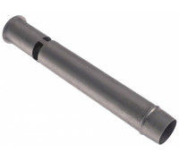Труба 057.517732 /spare parts universal