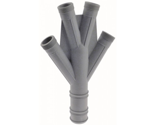 Распределитель 057.517749 /spare parts universal