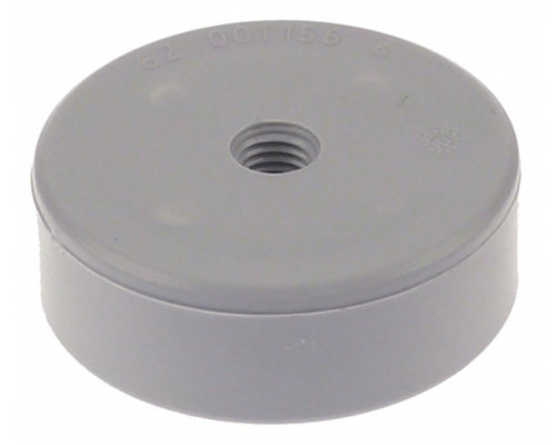 Крышка 329.517758 original parts eu 