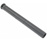 Труба 057.517765 /spare parts universal