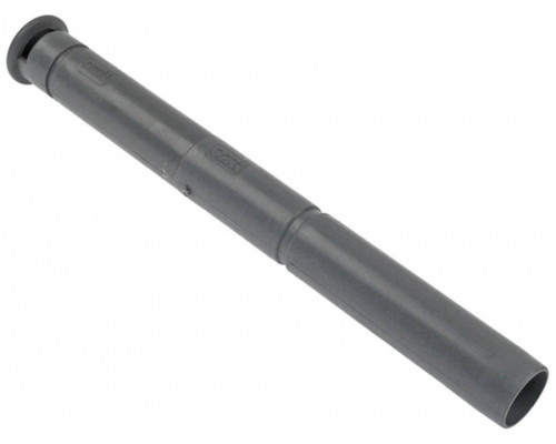 Труба 057.517765 /spare parts universal