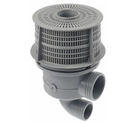 Деталь 057.517766 /spare parts universal