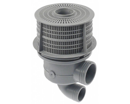 Деталь 057.517766 /spare parts universal
