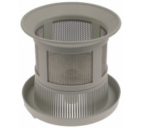 Фильтр 329.517769 original parts eu 