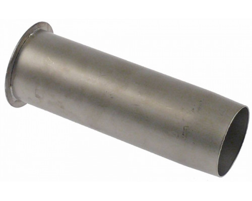 Стояк 057.517772 /spare parts universal