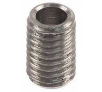 Деталь 329.517796 original parts eu 