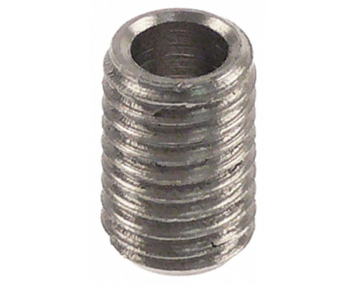 Деталь 329.517796 original parts eu 