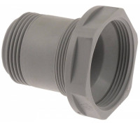 Удлинитель 847.517802 spare parts uni