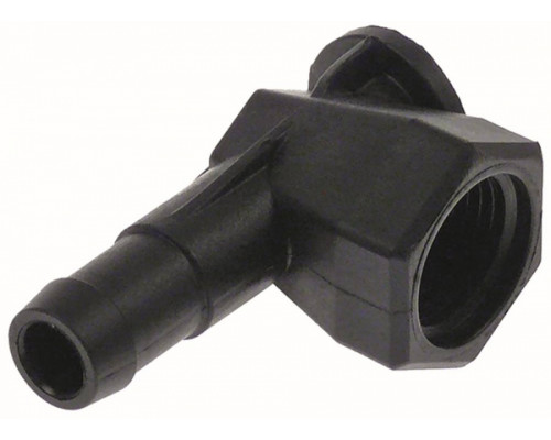 Уголок 057.517804 /spare parts universal