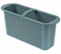 Фильтр 329.517810 original parts eu 