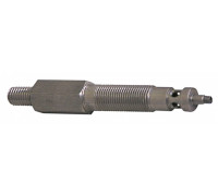 Штифт 329.518023 original parts eu 