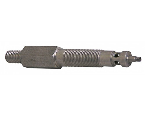 Штифт 329.518023 original parts eu 