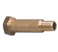 Удлинитель 329.518048 original parts eu 
