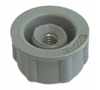 Держатель 329.518057 original parts eu 