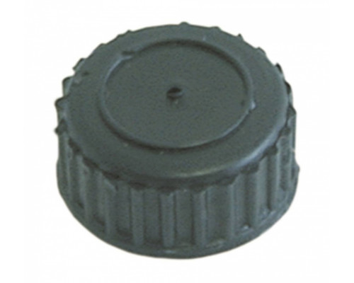 Крышка 057.518073 /spare parts universal