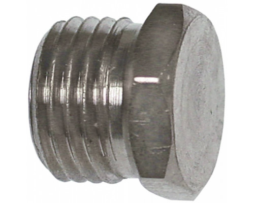 Крышка 057.518075 /spare parts universal
