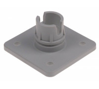 Прижим 057.518085 /spare parts universal