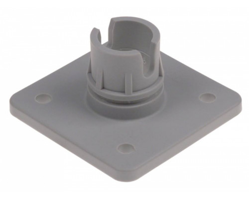 Прижим 057.518085 /spare parts universal