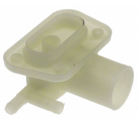Прижим 329.518086 original parts eu 