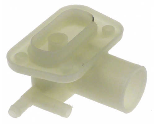 Прижим 329.518086 original parts eu 