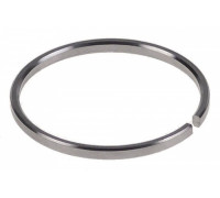 Кольцо 329.518089 original parts eu 