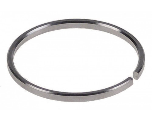 Кольцо 329.518089 original parts eu 